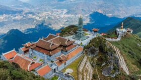 image-36